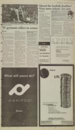 image of April 12, 2000 - number 13