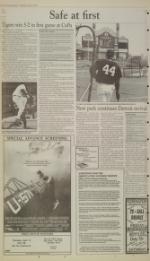 image of April 12, 2000 - number 14