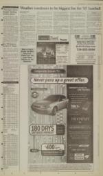 image of April 12, 2000 - number 15