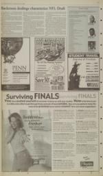 image of April 12, 2000 - number 16