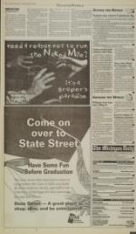 image of April 13, 2000 - number 2