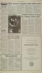 image of April 13, 2000 - number 3