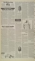 image of April 13, 2000 - number 4