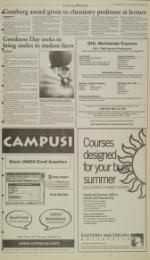 image of April 13, 2000 - number 5