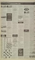 image of April 13, 2000 - number 6