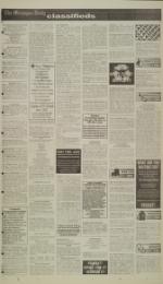 image of April 13, 2000 - number 7