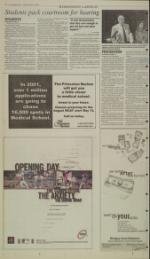 image of April 13, 2000 - number 8