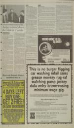 image of April 13, 2000 - number 9