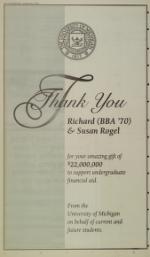 image of April 13, 2000 - number 10