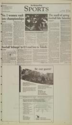 image of April 13, 2000 - number 11