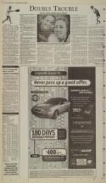 image of April 13, 2000 - number 12