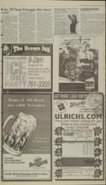 image of April 13, 2000 - number 13