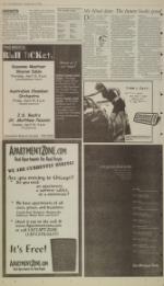 image of April 13, 2000 - number 14