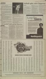 image of April 13, 2000 - number 15