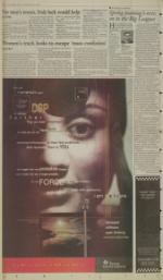 image of April 13, 2000 - number 16