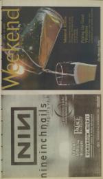 image of April 13, 2000 - number 17