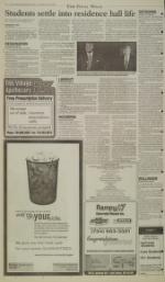 image of April 13, 2000 - number 26