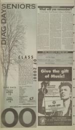 image of April 13, 2000 - number 28