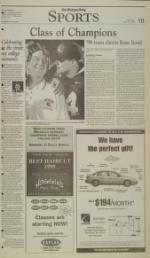 image of April 13, 2000 - number 29