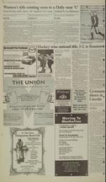 image of April 13, 2000 - number 30