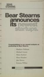 image of April 13, 2000 - number 31