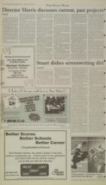 image of April 13, 2000 - number 32