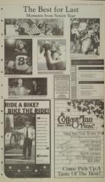 image of April 13, 2000 - number 33