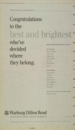 image of April 13, 2000 - number 34