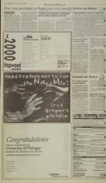 image of April 14, 2000 - number 2