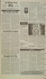 image of April 14, 2000 - number 4