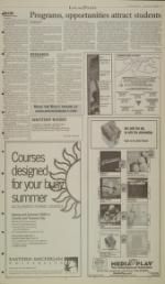 image of April 14, 2000 - number 5