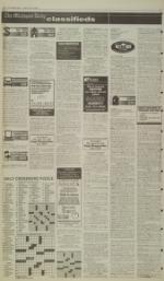 image of April 14, 2000 - number 6