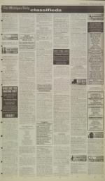 image of April 14, 2000 - number 7