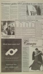 image of April 14, 2000 - number 8