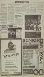 image of April 14, 2000 - number 11