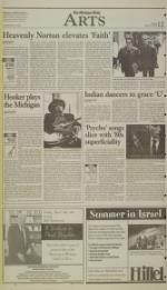 image of April 14, 2000 - number 12