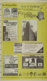 image of April 14, 2000 - number 13