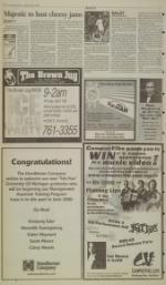 image of April 14, 2000 - number 14