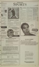 image of April 14, 2000 - number 15