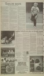 image of April 14, 2000 - number 16