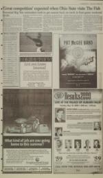 image of April 14, 2000 - number 17