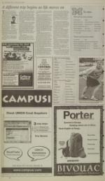 image of April 14, 2000 - number 18