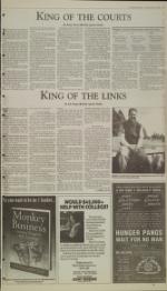 image of April 14, 2000 - number 19