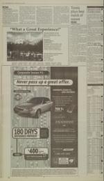 image of April 14, 2000 - number 20