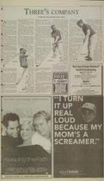 image of April 14, 2000 - number 21