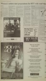 image of April 14, 2000 - number 22