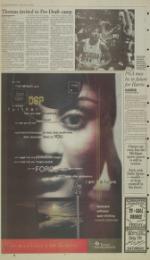 image of April 14, 2000 - number 24