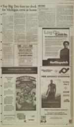 image of April 14, 2000 - number 25