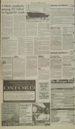 image of November 02, 1999 - number 2