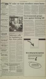 image of November 02, 1999 - number 3